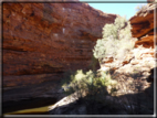 foto Parco nazionale Uluru-Kata, Tjuta